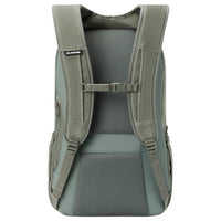 Dakine Campus Premium 28 - Rucksack 52 cm (mulled basil) - Ansicht 2