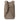 Dakine Campus Premium 28 - Rucksack 52 cm (pinebark) - Markenkoffer