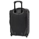 Dakine Carry On Roller 42 L - Rollenreisetasche 17" 55 cm (carbon) - Ansicht 2