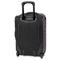 Dakine Carry On Roller 42 L - Rollenreisetasche 17" 55 cm (carbon) - Ansicht 2