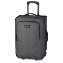 Dakine Carry On Roller 42 L - Rollenreisetasche 17" 55 cm (carbon)