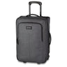 Dakine Carry On Roller 42 L - Rollenreisetasche 17" 55 cm (carbon)