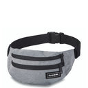 Dakine Classic - Gürteltasche 23 cm (geyser grey) - Markenkoffer