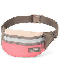 Dakine Classic - Gürteltasche 23 cm (salmon bay) - Markenkoffer