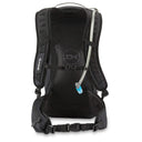 Dakine Drafter 14 - Rucksack 48 cm (black) - Markenkoffer