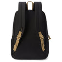 Dakine Educated - Rucksack 16" 46 cm (black onyx) - Markenkoffer