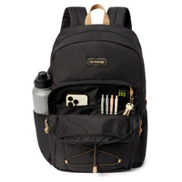 Dakine Educated - Rucksack 16" 46 cm (black onyx) - Ansicht 4