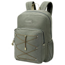 Dakine Educated - Rucksack 16" 46 cm (mulled basil) - Markenkoffer