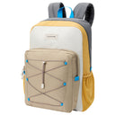 Dakine Educated - Rucksack 16" 46 cm (playground) - Markenkoffer