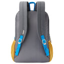 Dakine Educated - Rucksack 16" 46 cm (playground) - Markenkoffer