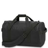 Dakine EQ Duffle 35 - Reisetasche 47 cm (schwarz) - Markenkoffer