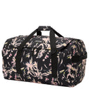 Dakine EQ Duffle 50 - Reisetasche 54 cm (midnight blooms) - Markenkoffer