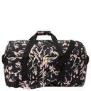 Dakine EQ Duffle 50 - Reisetasche 54 cm (midnight blooms) - Markenkoffer
