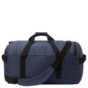 Dakine EQ Duffle 50 - Reisetasche 54 cm (odyssey) - Markenkoffer