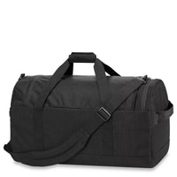 Dakine EQ Duffle 50L - Sporttasche 56 cm (black) - Ansicht 2