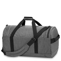 Dakine EQ Duffle 50L - Sporttasche 56 cm (carbon) - Ansicht 2
