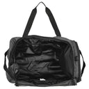 Dakine EQ Duffle 50L - Sporttasche 56 cm (carbon) - Ansicht 4