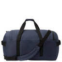 Dakine EQ Duffle 70 - Reisetasche 60 cm (odyssey) - Markenkoffer