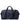 Dakine EQ Duffle 70 - Reisetasche 60 cm (odyssey) - Markenkoffer