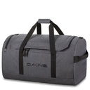 Dakine EQ Duffle 70L - Reisetasche 61 cm (carbon) - Markenkoffer