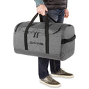 Dakine EQ Duffle 70L - Reisetasche 61 cm (carbon) - Ansicht 4