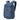 Dakine Grom Pack 13 - Jr. Rucksack 41 cm (vintage indigo) - Markenkoffer