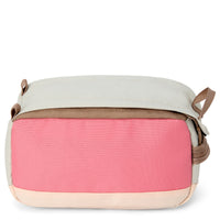 Dakine Groomer - Kulturbeutel M 21 cm (salmon bay) - Ansicht 2