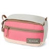 Dakine Groomer - Kulturbeutel M 21 cm (salmon bay)