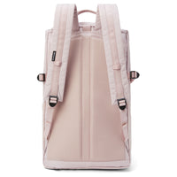 Dakine June - Rucksack 16" 47 cm (brunished lilac) - Markenkoffer