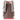 Dakine June - Rucksack 16" 64 cm (salmonbay) - Markenkoffer