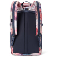 Dakine June - Rucksack 16" 64 cm (watercolor) - Ansicht 2
