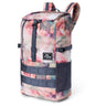 Dakine June - Rucksack 16" 64 cm (watercolor)