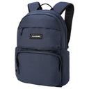 Dakine Method 25L - Rucksack 48 cm (odyssey)