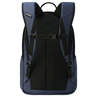 Dakine Method 25L - Rucksack 48 cm (odyssey) - Ansicht 2