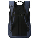 Dakine Method 25L - Rucksack 48 cm (odyssey) - Ansicht 2