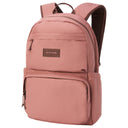 Dakine Method 25L - Rucksack 48 cm (withered rose)