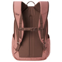 Dakine Method 25L - Rucksack 48 cm (withered rose) - Ansicht 2