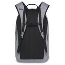 Dakine Method 32 - Rucksack 14" 48 cm (geyser grey) - Ansicht 2