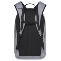 Dakine Method 32 - Rucksack 14" 48 cm (geyser grey) - Ansicht 2