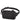 Dakine Motive Sling - Gürteltasche 29 cm (black ballistic) - Markenkoffer