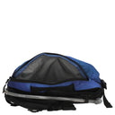 Dakine Packs Hot Laps 5 - Gürteltasche 30 cm (blue haze) - Markenkoffer