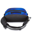 Dakine Packs Hot Laps 5 - Gürteltasche 30 cm (blue haze) - Markenkoffer