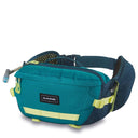 Dakine Packs Hot Laps 5 - Gürteltasche 30 cm (deep lake)