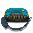 Dakine Packs Hot Laps 5 - Gürteltasche 30 cm (deep lake) - Ansicht 2