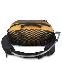 Dakine Packs Hot Laps 5 - Gürteltasche 30 cm (fire mountain) - Ansicht 2