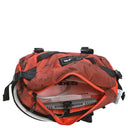 Dakine Packs Hot Laps 5 - Gürteltasche 30 cm (flare acid wash) - Ansicht 3