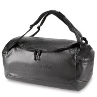 Dakine Ranger Duffle 60 - Reisetasche 61 cm (black) - Ansicht 2