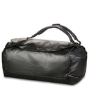 Dakine Ranger Duffle 90 - Reisetasche 68 cm (schwarz) - Ansicht 2