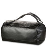 Dakine Ranger Duffle 90 - Reisetasche 68 cm (schwarz) - Ansicht 2