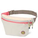 Dakine Renovation Hip Pack - Gürteltasche 32 cm (salmonbay)